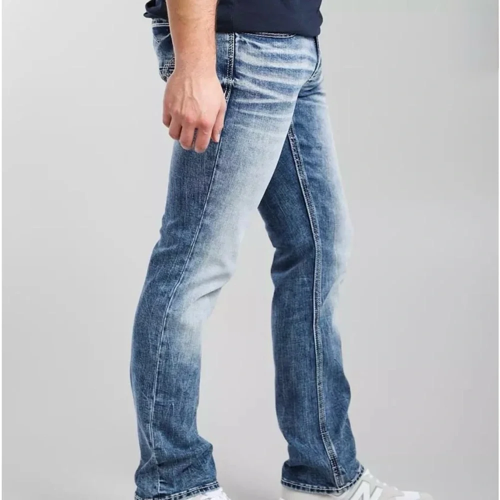 BKE men’s mason